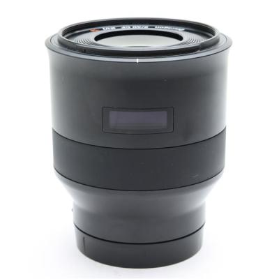 batis 40mm F2のおすすめ人気商品一覧 通販 - Yahoo!ショッピング