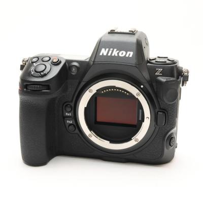 nikon z8のおすすめ人気商品一覧 通販 - Yahoo!ショッピング