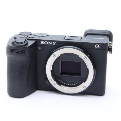 a6700 sony（ミラーレス一眼カメラ）｜デジタル一眼カメラ｜カメラ