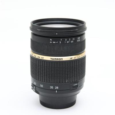tamron sp af28-75mm f2.8 xr diのおすすめ人気商品一覧 通販 - Yahoo