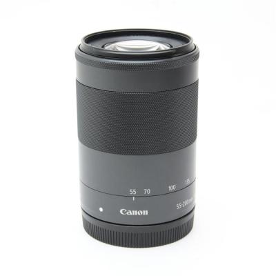 ef-m55-200mm f4.5-6.3 is stmのおすすめ人気商品一覧 通販 - Yahoo