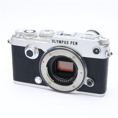 OLYMPUS PEN（ファインダー：あり）おすすめ人気商品一覧 通販 - Yahoo