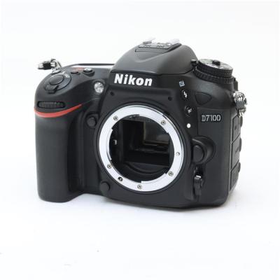 nikon d7000（デジタル一眼レフカメラ）｜デジタル一眼カメラ｜カメラ
