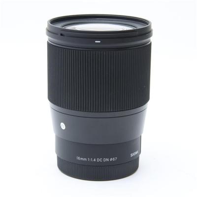 カメラ専門店マップカメラYahoo!店 - 中古交換レンズ｜Yahoo!ショッピング