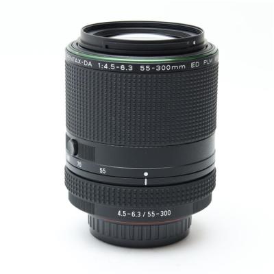 カメラ専門店マップカメラYahoo!店 - 中古交換レンズ｜Yahoo!ショッピング