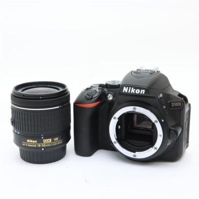 ニコン d5600のおすすめ人気商品一覧 通販 - Yahoo!ショッピング