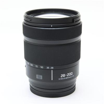 lumix 28 200（交換レンズ）｜カメラ | 家電 のおすすめ人気商品一覧