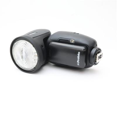 canon A-1（カメラ用ストロボ）｜カメラアクセサリー｜カメラ | テレビ