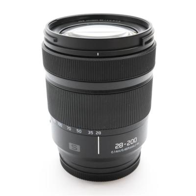 lumix 28 200（交換レンズ）｜カメラ | 家電 のおすすめ人気商品一覧