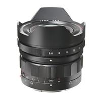 《新品》 Voigtlander (フォクトレンダー) HELIAR-HYPER WIDE 10mm F5.6 Aspherical E-mount (ソニーE用/フルサイズ対応) | カメラ専門店マップカメラYahoo!店