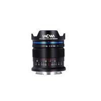 《新品》LAOWA（ラオワ） LAOWA 14mm F4 FF RL ZERO-D（ソニーE用/フルサイズ対応）〔メーカー取寄品〕 | カメラ専門店マップカメラYahoo!店