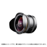 《新品》 KAMLAN（カムラン）8mm F3.0 (ソニーE用/APS-C専用) 〔メーカー取寄品〕 | カメラ専門店マップカメラYahoo!店