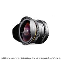 《新品》 KAMLAN（カムラン）8mm F3.0 (EOS M用)[ Lens | 交換レンズ ] 〔メーカー取寄品〕 | カメラ専門店マップカメラYahoo!店