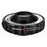 《新品》 OLYMPUS（オリンパス） テレコンバーター MC-14 | カメラ専門店マップカメラYahoo!店