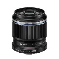 《新品》 OLYMPUS (オリンパス) M.ZUIKO DIGITAL ED 30mm F3.5 Macro (マイクロフォーサーズ) | カメラ専門店マップカメラYahoo!店