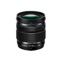 《新品》 OLYMPUS (オリンパス) M.ZUIKO DIGITAL ED 12-45mm F4.0 PRO | カメラ専門店マップカメラYahoo!店