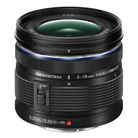 《新品》 OLYMPUS (オリンパス) OM SYSTEM M.ZUIKO DIGITAL ED 9-18mm F4.0-5.6 II | カメラ専門店マップカメラYahoo!店