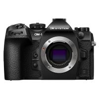 《新品》 OLYMPUS (オリンパス) OM SYSTEM OM-1 Mark II ボディ | カメラ専門店マップカメラYahoo!店