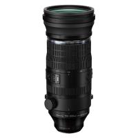《新品》 OLYMPUS (オリンパス) OM SYSTEM M.ZUIKO DIGITAL ED 150-600mm F5.0-6.3 IS【キャッシュバック￥30,000-対象】 | カメラ専門店マップカメラYahoo!店