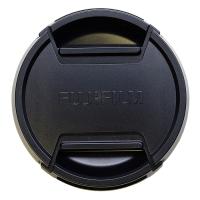 《新品アクセサリー》 FUJIFILM (フジフイルム) レンズキャップ FLCP-77 | カメラ専門店マップカメラYahoo!店