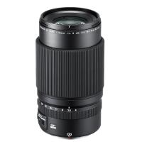 《新品》 FUJIFILM（フジフイルム） フジノン GF120mm F4 R LM OIS WR Macro | カメラ専門店マップカメラYahoo!店