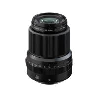 《新品》 FUJIFILM（フジフイルム）フジノン GF30mm F3.5 R WR | カメラ専門店マップカメラYahoo!店