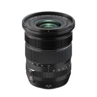 《新品》 FUJIFILM（フジフイルム）フジノン XF10-24mm F4 R OIS WR | カメラ専門店マップカメラYahoo!店