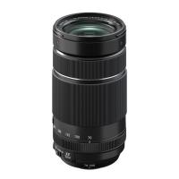 《新品》 FUJIFILM（フジフイルム）フジノン XF70-300mm F4-5.6 R LM OIS WR | カメラ専門店マップカメラYahoo!店