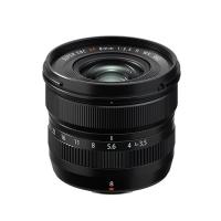 《新品》 FUJIFILM（フジフイルム）フジノン XF8mm F3.5 R WR | カメラ専門店マップカメラYahoo!店