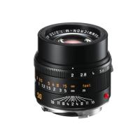 《新品》 Leica（ライカ） アポズミクロンＭ50mm F2.0 ASPH.【メーカー価格改定対象(2024年6月12日より)】 | カメラ専門店マップカメラYahoo!店
