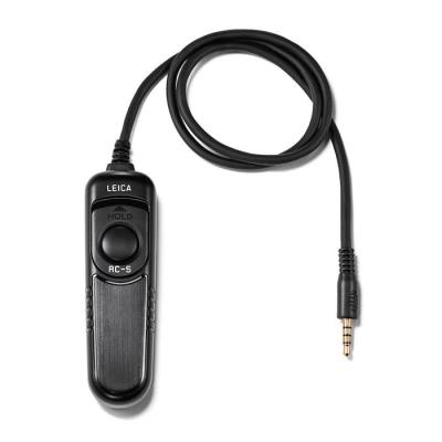 ライカ ケーブルレリーズ（カメラアクセサリー その他）｜カメラ