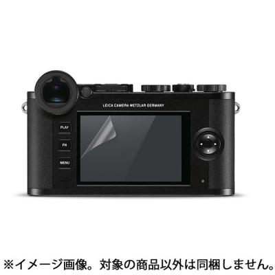 leica d LUX 7のおすすめ人気商品一覧 通販 - Yahoo!ショッピング