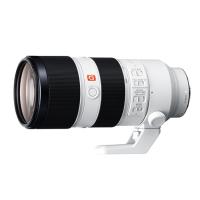 《新品》 SONY (ソニー) FE 70-200mm F2.8 GM OSS SEL70200GM | カメラ専門店マップカメラYahoo!店