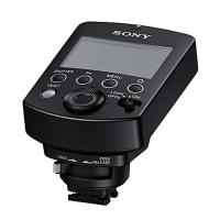 《新品アクセサリー》 SONY (ソニー) 電波式ワイヤレスコマンダー FA-WRC1M | カメラ専門店マップカメラYahoo!店