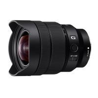 《新品》 SONY (ソニー) FE 12-24mm F4 G SEL1224G | カメラ専門店マップカメラYahoo!店