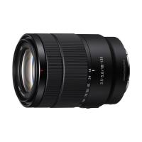 《新品》 SONY (ソニー) E 18-135mm F3.5-5.6 OSS SEL18135 | カメラ専門店マップカメラYahoo!店