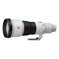 《新品》SONY (ソニー) FE 600mm F4 GM OSS SEL600F40GM | カメラ専門店マップカメラYahoo!店