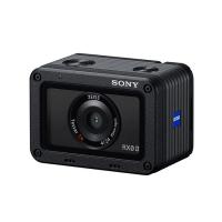 《新品》 SONY (ソニー) Cyber-shot DSC-RX0M2 | カメラ専門店マップカメラYahoo!店