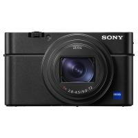 《新品》 SONY (ソニー) Cyber-shot DSC-RX100M7 | カメラ専門店マップカメラYahoo!店
