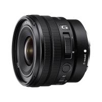 《新品》SONY (ソニー) E PZ 10-20mm F4 G SELP1020G | カメラ専門店マップカメラYahoo!店