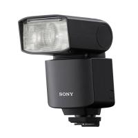 《新品アクセサリー》 SONY (ソニー)フラッシュ HVL-F46RM | カメラ専門店マップカメラYahoo!店