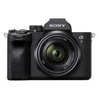 《新品》SONY（ソニー）α7IV ズームレンズキット ILCE-7M4K【キャッシュバック￥40,000-対象】【同時購入キャンペーン対象】 | カメラ専門店マップカメラYahoo!店