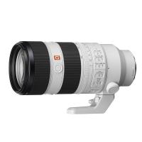 《新品》 SONY (ソニー) FE 70-200mm F2.8 GM OSS II SEL70200GM2 | カメラ専門店マップカメラYahoo!店