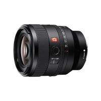 《新品》SONY (ソニー) FE 50mm F1.4 GM SEL50F14GM【同時購入キャッシュバック対象】 | カメラ専門店マップカメラYahoo!店