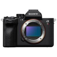 《新品》 SONY (ソニー) α7RV ボディ | カメラ専門店マップカメラYahoo!店