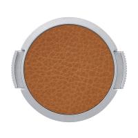 《新品アクセサリー》 Panasonic (パナソニック) レンズキャップ DMW-LFC37B-Ｔ(GF7用） ブラウン | カメラ専門店マップカメラYahoo!店