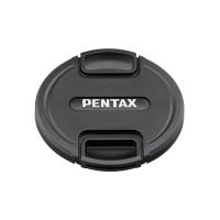 《新品アクセサリー》 PENTAX (ペンタックス) レンズキャップ O-LC82 | カメラ専門店マップカメラYahoo!店