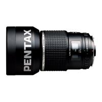 《新品》 PENTAX（ペンタックス） FA645 MACRO 120mm F4 | カメラ専門店マップカメラYahoo!店
