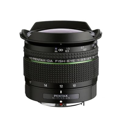 pentax 17の商品一覧 通販 - Yahoo!ショッピング pentax 17の商品一覧 通販 - Yahoo!ショッピング