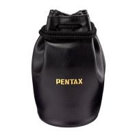 《新品アクセサリー》 PENTAX (ペンタックス)   レンズケース P70-140 | カメラ専門店マップカメラYahoo!店
